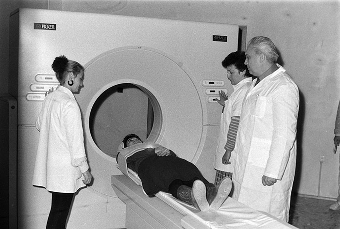 minerva_1988_industrie_c6r17_002