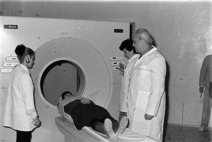 minerva_1988_industrie_c6r17_003