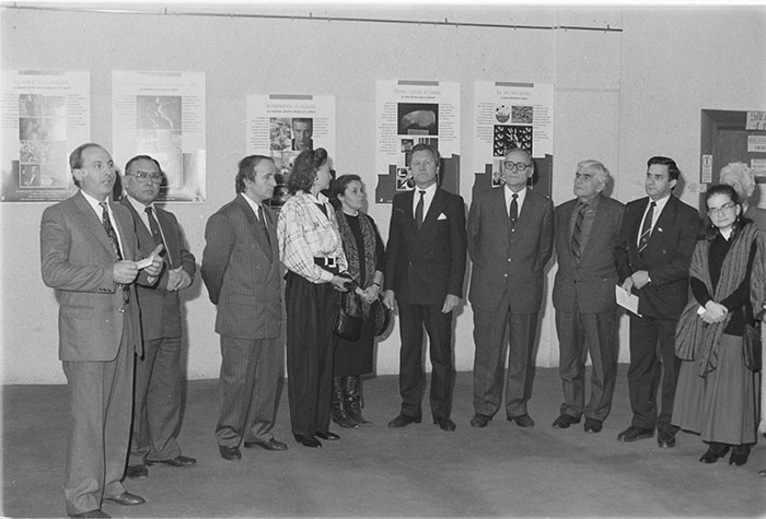 minerva_1988_industrie_c6r17_004