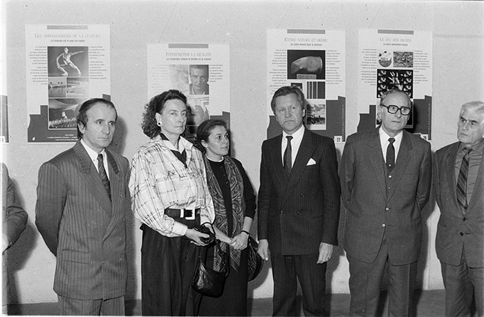 minerva_1988_industrie_c6r17_005