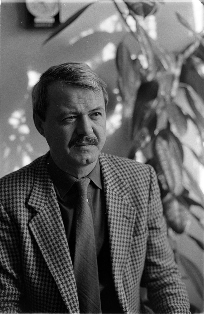 minerva_1988_industrie_c6r17_006