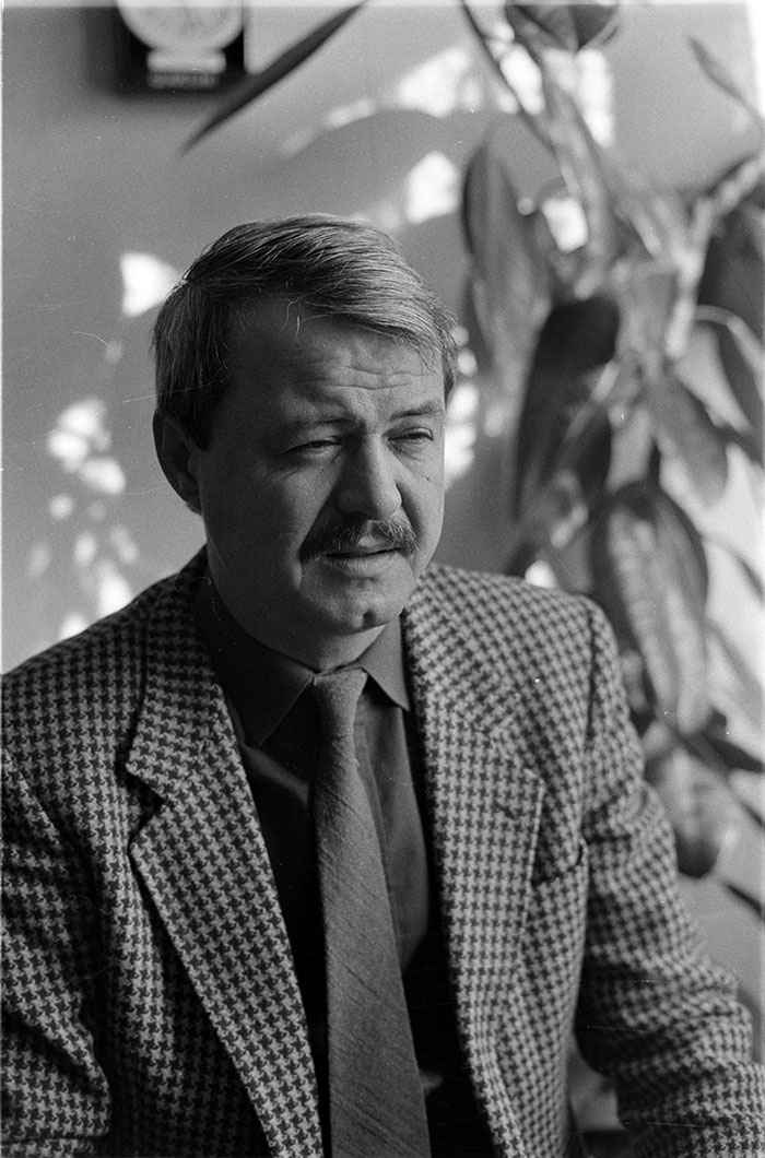 minerva_1988_industrie_c6r17_007