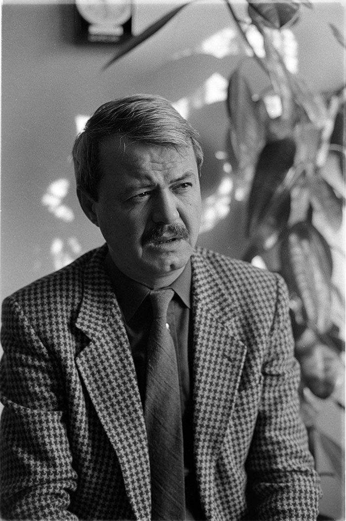 minerva_1988_industrie_c6r17_008