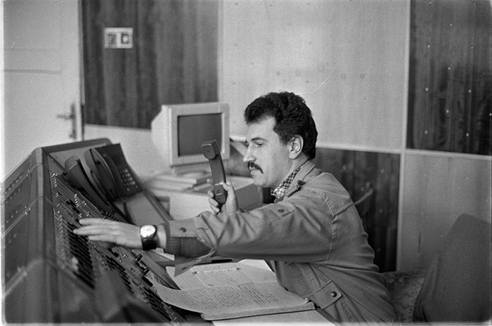 minerva_1988_industrie_c6r17_009