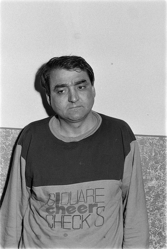 minerva_1988_industrie_c6r17_011