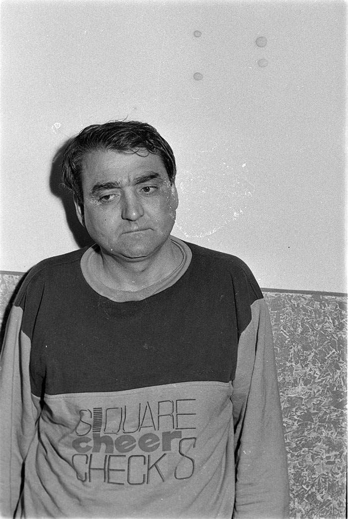 minerva_1988_industrie_c6r17_012