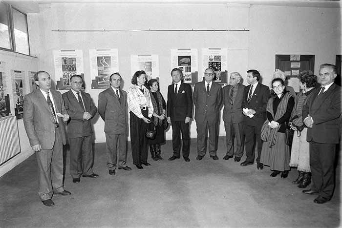 minerva_1988_industrie_c6r17_013