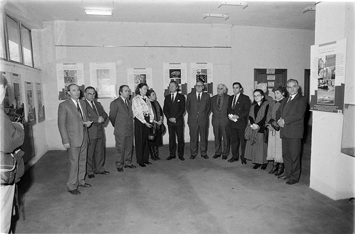 minerva_1988_industrie_c6r17_014