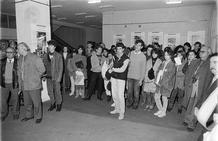 minerva_1988_industrie_c6r17_015