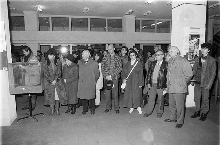 minerva_1988_industrie_c6r17_016