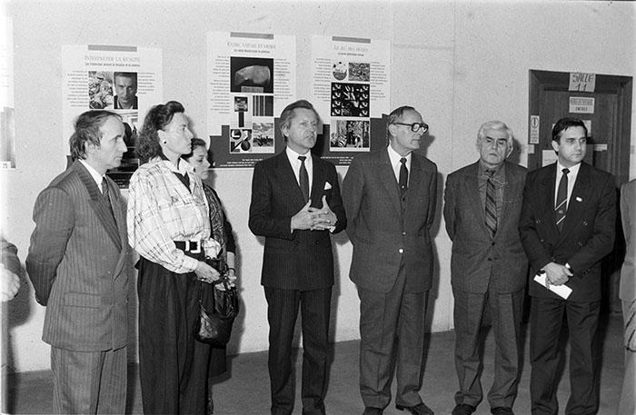 minerva_1988_industrie_c6r17_017