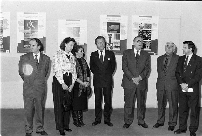 minerva_1988_industrie_c6r17_018