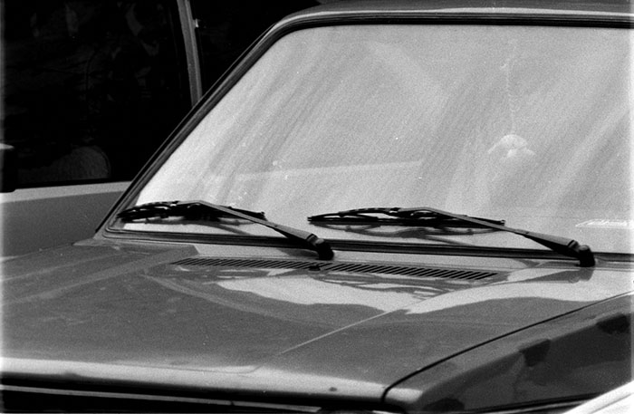 minerva_1988_industrie_c6r17_019