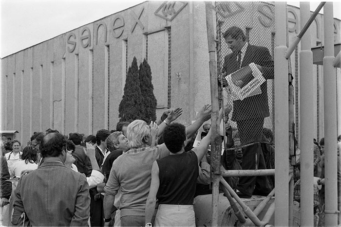 minerva_1988_industrie_c6r17_020