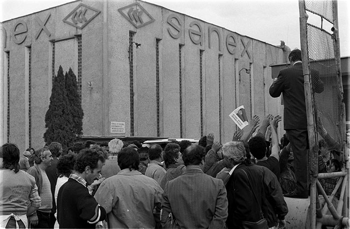 minerva_1988_industrie_c6r17_021