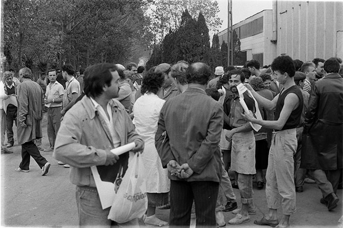 minerva_1988_industrie_c6r17_022