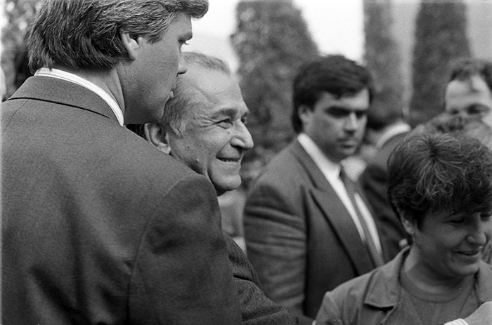 minerva_1988_industrie_c6r17_023