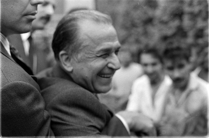 minerva_1988_industrie_c6r17_024