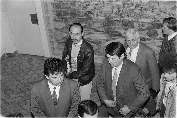 minerva_1988_industrie_c6r17_025