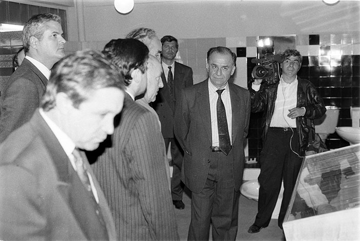 minerva_1988_industrie_c6r17_026