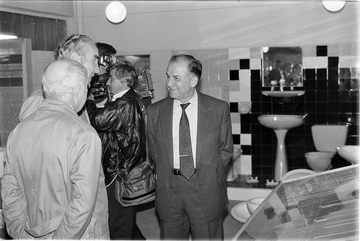 minerva_1988_industrie_c6r17_027