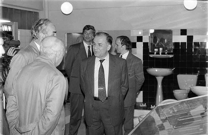 minerva_1988_industrie_c6r17_028