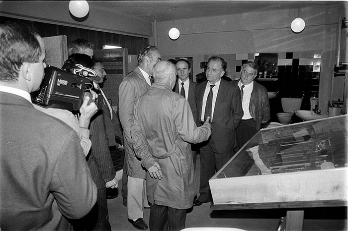 minerva_1988_industrie_c6r17_029