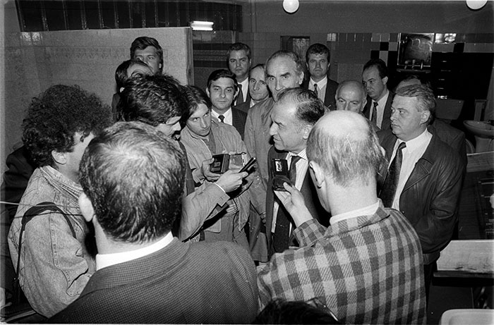 minerva_1988_industrie_c6r17_031