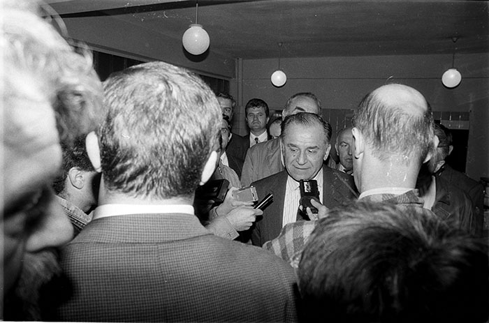 minerva_1988_industrie_c6r17_032