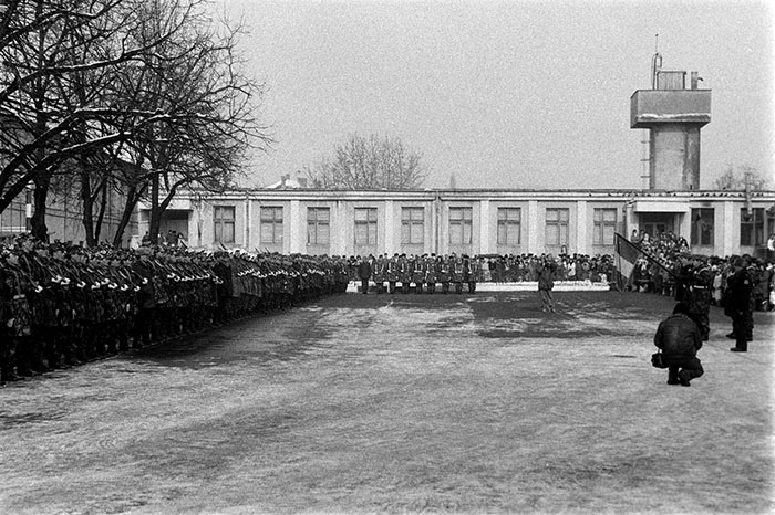 minerva_1988_industrie_c6r1_001