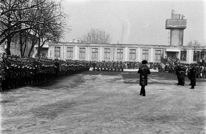 minerva_1988_industrie_c6r1_002