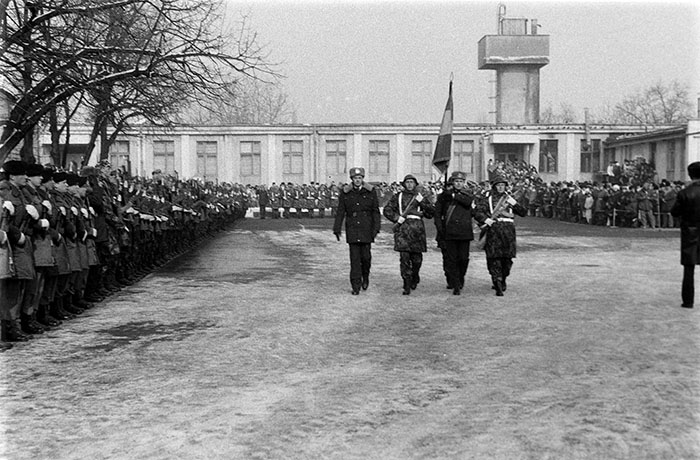 minerva_1988_industrie_c6r1_003