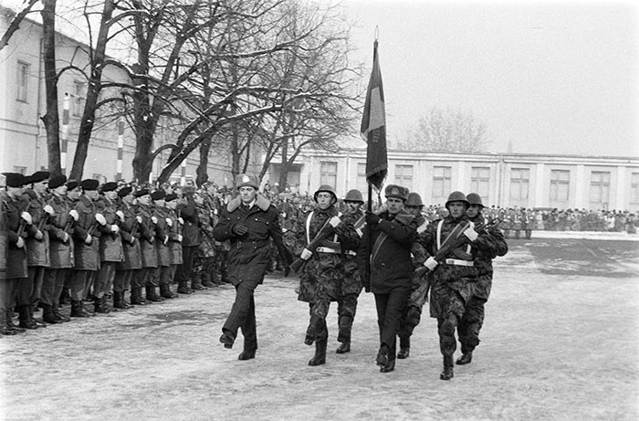 minerva_1988_industrie_c6r1_004