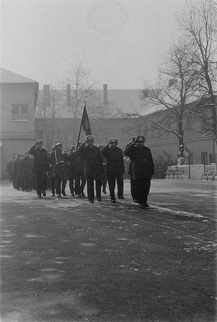 minerva_1988_industrie_c6r1_005