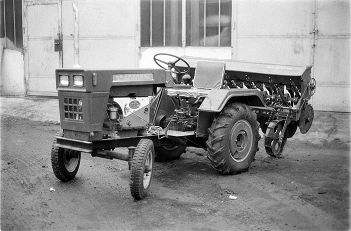 minerva_1988_industrie_c6r1_007