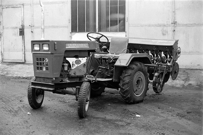 minerva_1988_industrie_c6r1_008