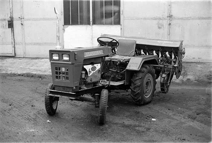 minerva_1988_industrie_c6r1_009