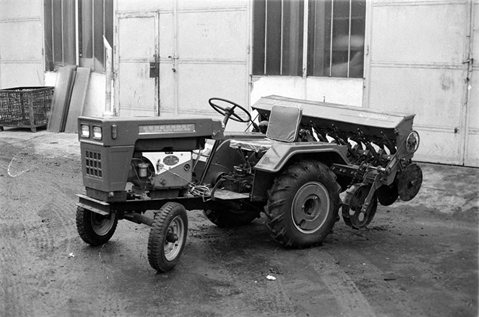 minerva_1988_industrie_c6r1_010