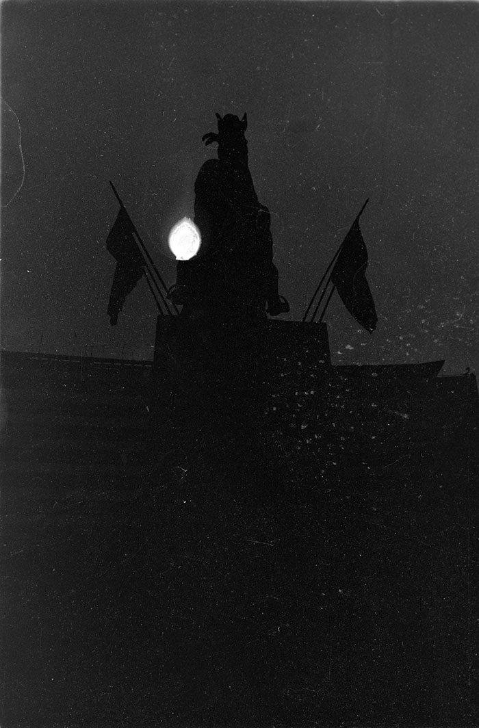 minerva_1988_industrie_c6r1_011