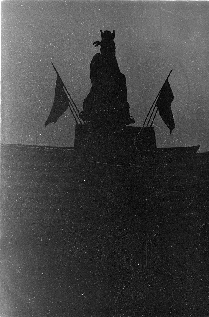 minerva_1988_industrie_c6r1_012