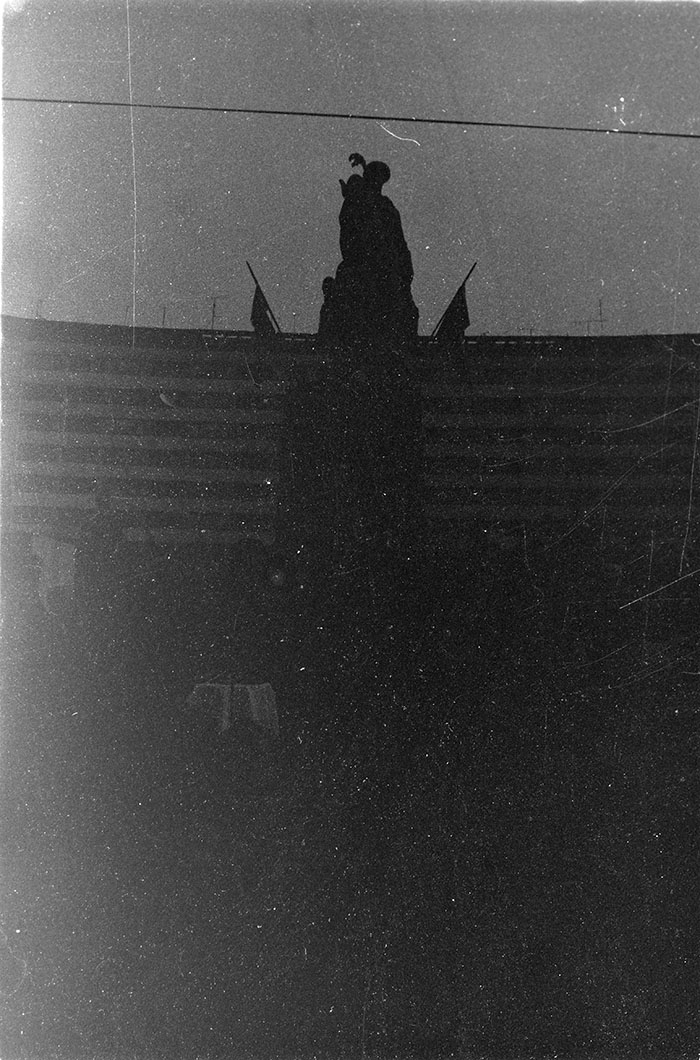 minerva_1988_industrie_c6r1_013