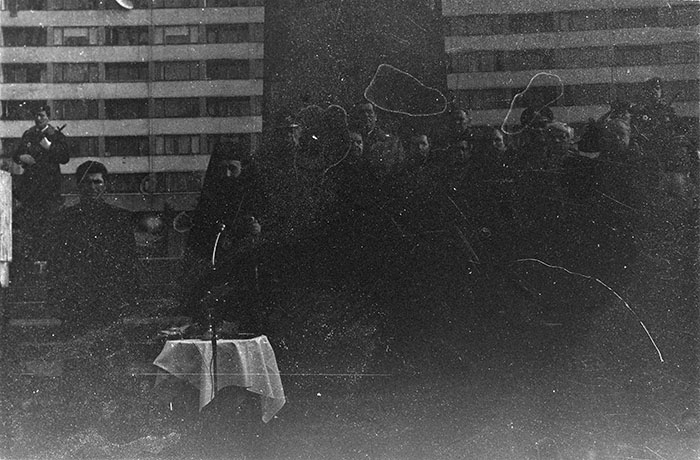 minerva_1988_industrie_c6r1_015