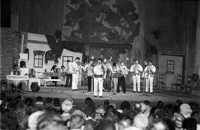 minerva_1988_industrie_c6r1_016