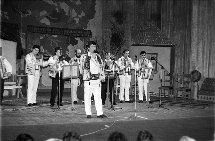 minerva_1988_industrie_c6r1_017