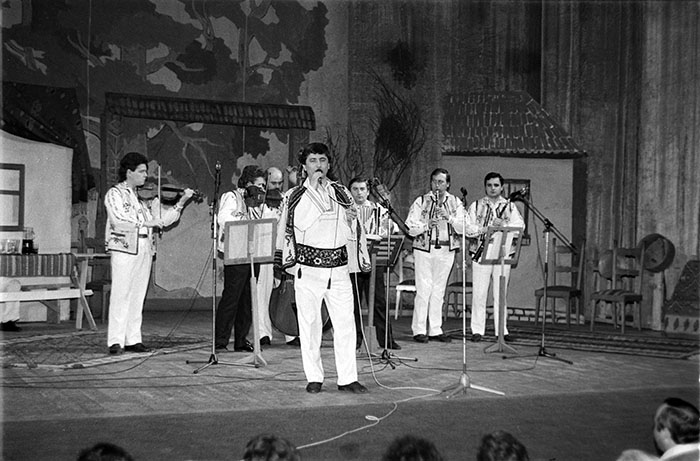 minerva_1988_industrie_c6r1_018