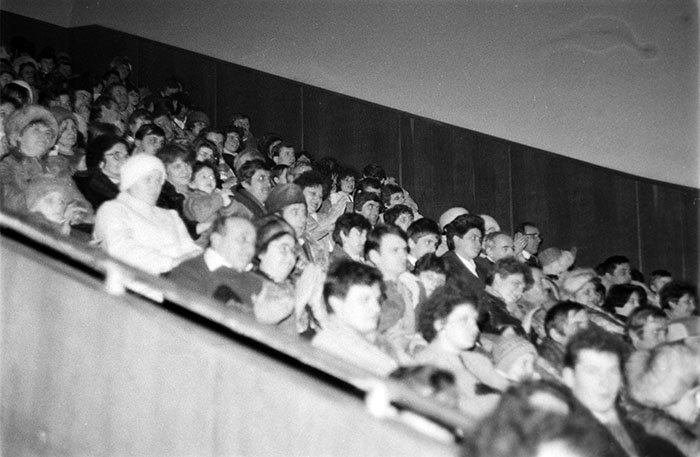 minerva_1988_industrie_c6r1_019