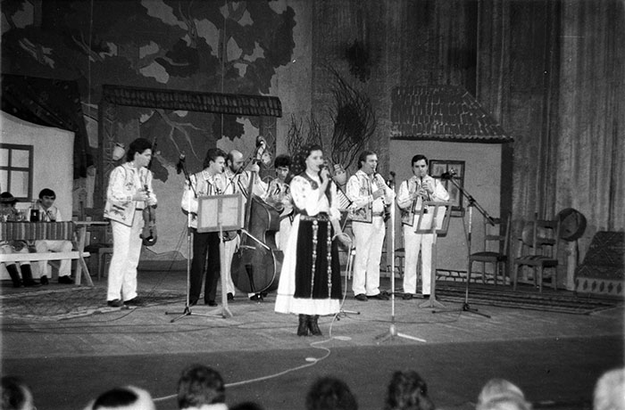 minerva_1988_industrie_c6r1_020