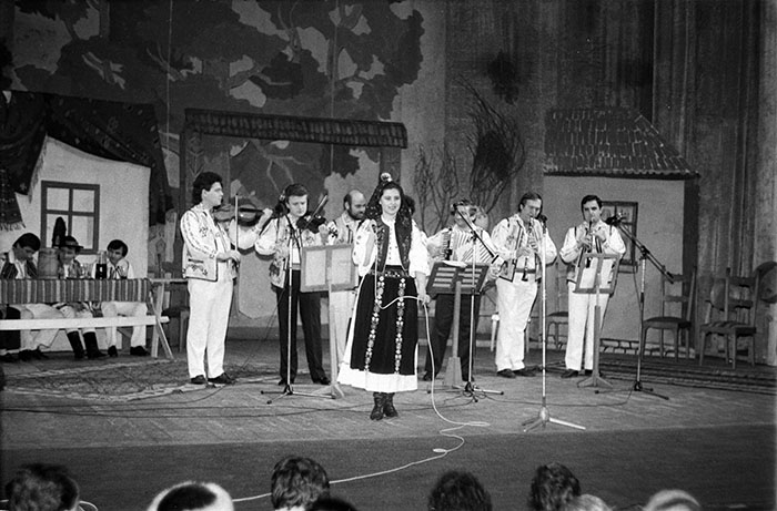 minerva_1988_industrie_c6r1_021