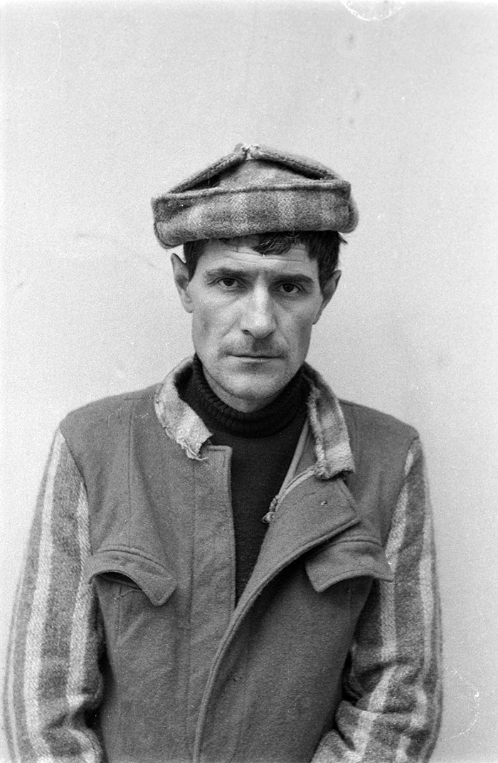 minerva_1988_industrie_c6r1_023