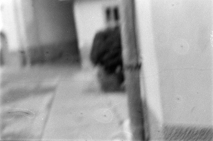 minerva_1988_industrie_c6r1_024